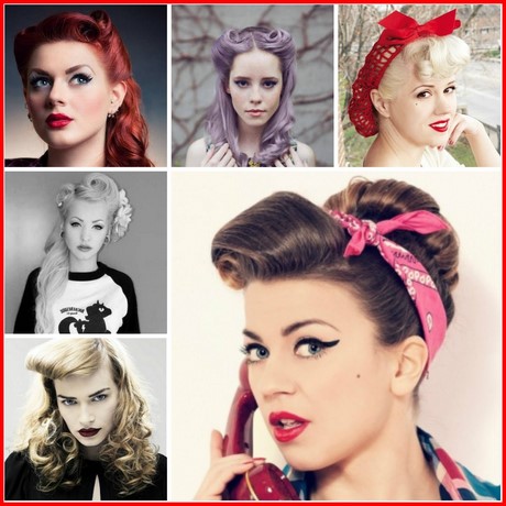 pin-up-updo-hairstyles-91_5 Pin up updo hairstyles