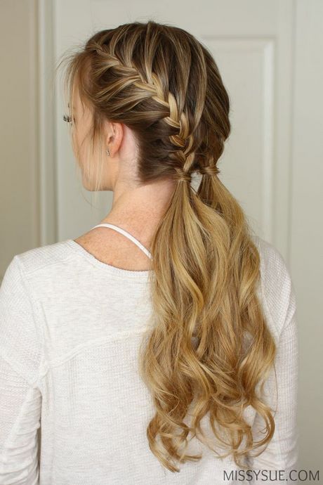 pinterest-hairstyles-82_7 Pinterest hairstyles