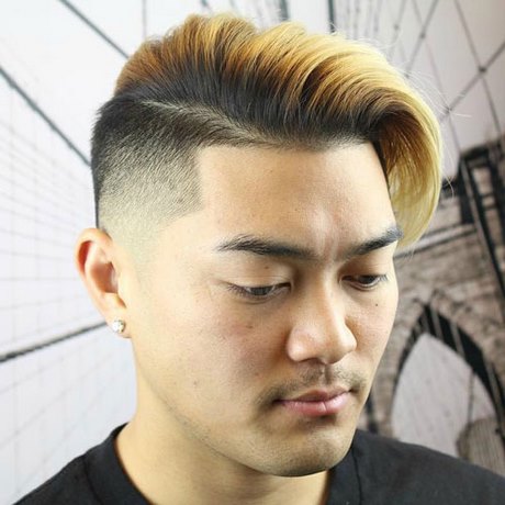 popular-haircuts-for-round-faces-51_15 Popular haircuts for round faces