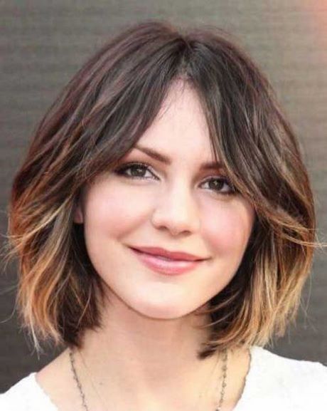 popular-haircuts-for-round-faces-51_8 Popular haircuts for round faces