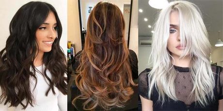 popular-long-hairstyles-2018-86_5 Popular long hairstyles 2018