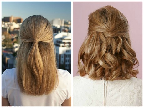 pretty-hairstyles-for-shoulder-length-hair-69_15 Pretty hairstyles for shoulder length hair