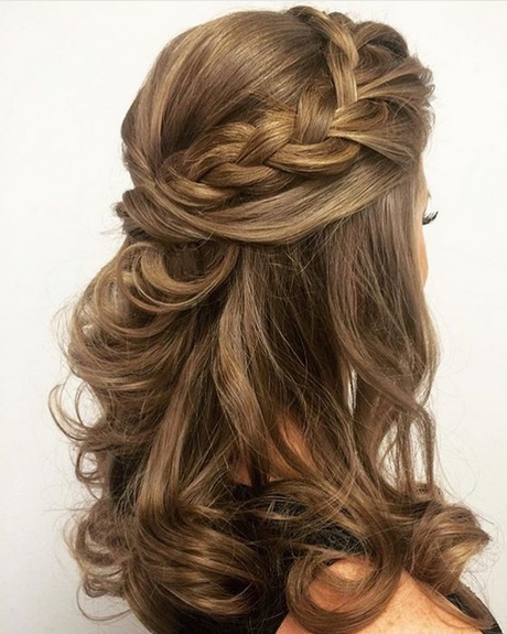 prom-braided-hairstyles-2018-45_4 Prom braided hairstyles 2018