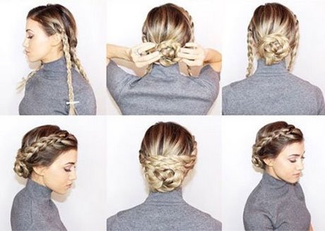 prom-braided-updos-for-long-hair-60_13 Prom braided updos for long hair