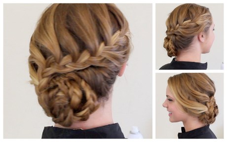 prom-braided-updos-for-long-hair-60_17 Prom braided updos for long hair