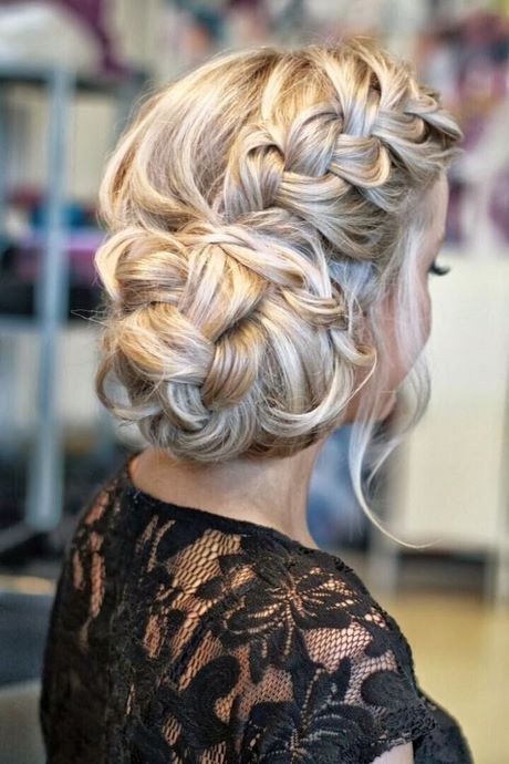 prom-braided-updos-for-long-hair-60_5 Prom braided updos for long hair