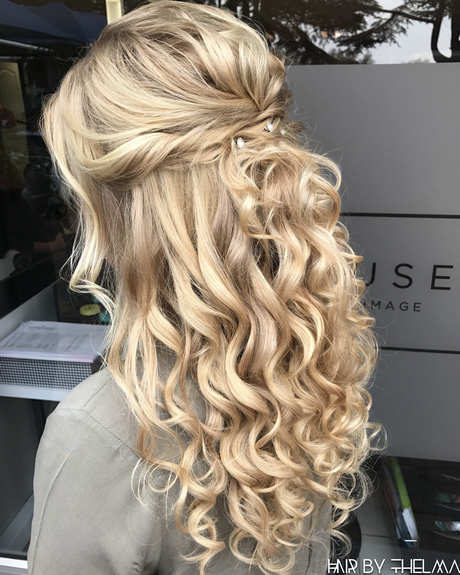 prom-hairstyles-for-blonde-hair-53 Prom hairstyles for blonde hair