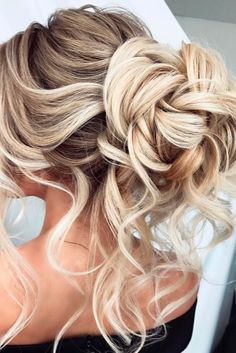 prom-hairstyles-for-blonde-hair-53_12 Prom hairstyles for blonde hair