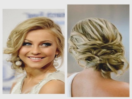 prom-hairstyles-for-blonde-hair-53_17 Prom hairstyles for blonde hair