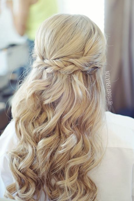 prom-hairstyles-for-blonde-hair-53_18 Prom hairstyles for blonde hair