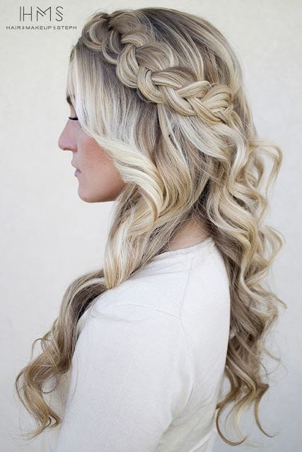 prom-hairstyles-for-blonde-hair-53_4 Prom hairstyles for blonde hair