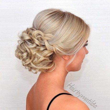 prom-hairstyles-for-blonde-hair-53_8 Prom hairstyles for blonde hair