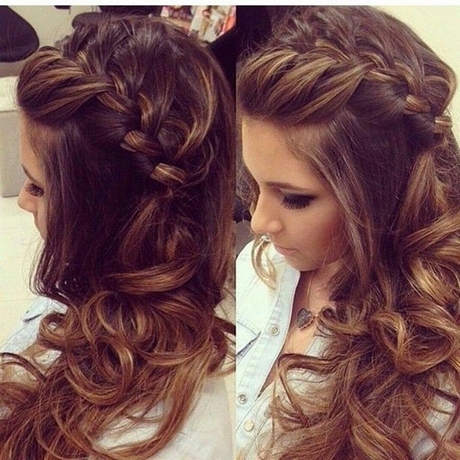 prom-hairstyles-for-long-hair-down-loose-curls-16_3 Prom hairstyles for long hair down loose curls