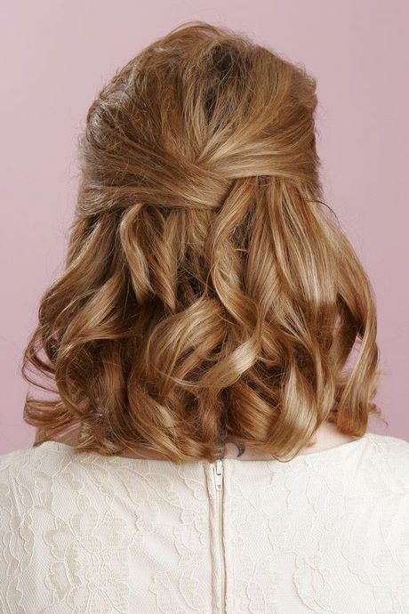 prom-hairstyles-for-mid-length-hair-41_12 Prom hairstyles for mid length hair