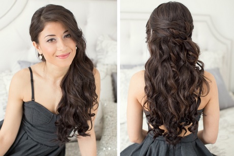 prom-hairstyles-front-and-back-92_17 Prom hairstyles front and back