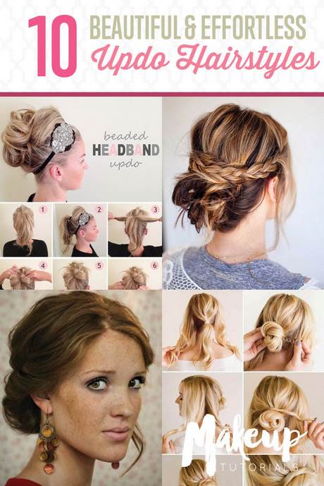 quick-up-hairstyles-for-medium-hair-48_12 Quick up hairstyles for medium hair