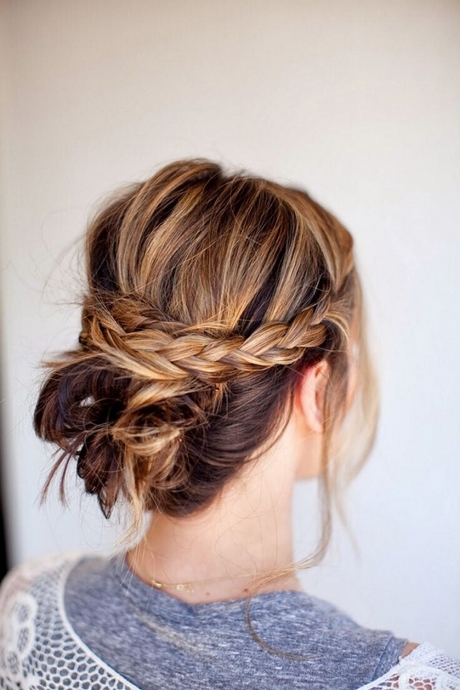 quick-up-hairstyles-for-medium-hair-48_4 Quick up hairstyles for medium hair
