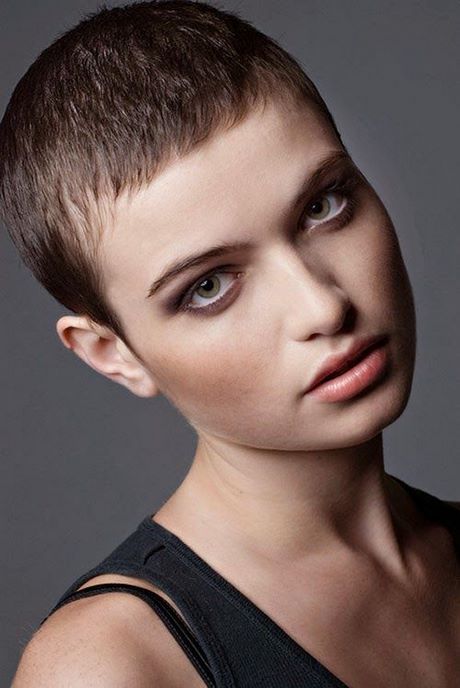 really-short-hairstyles-for-round-faces-99_6 Really short hairstyles for round faces