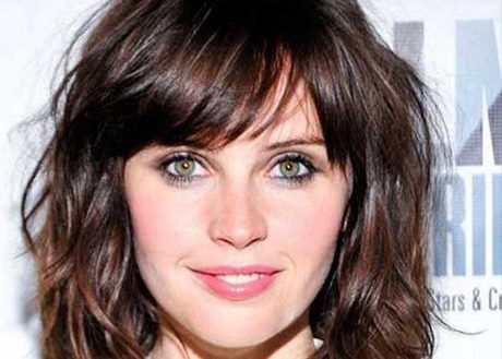 round-face-hairstyles-for-ladies-18_2 Round face hairstyles for ladies