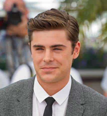 round-face-hairstyles-men-60_17 Round face hairstyles men