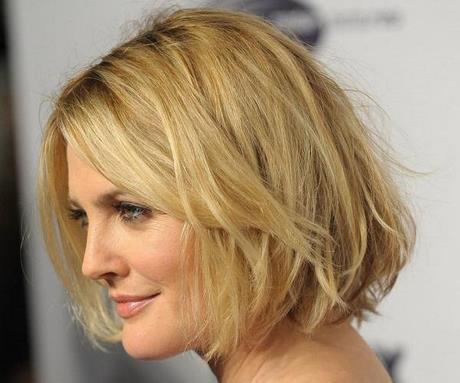 short-blonde-haircuts-for-round-faces-33_10 Short blonde haircuts for round faces