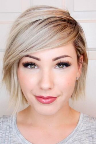 short-blonde-hairstyles-for-round-faces-86_11 Short blonde hairstyles for round faces