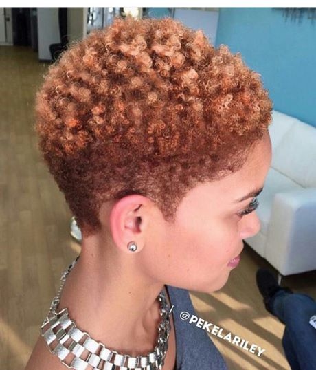 short-cut-for-black-ladies-17_15 Short cut for black ladies