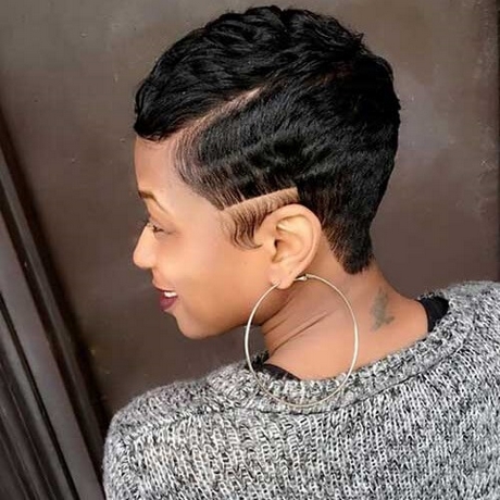 short-cut-hairstyles-for-black-ladies-65_3 Short cut hairstyles for black ladies