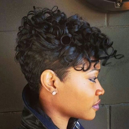 short-cut-hairstyles-for-black-ladies-65_9 Short cut hairstyles for black ladies