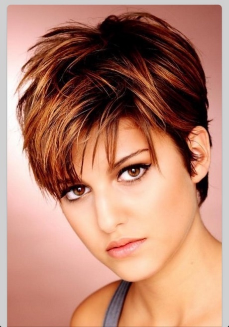 short-full-haircuts-round-faces-16_10 Short full haircuts round faces
