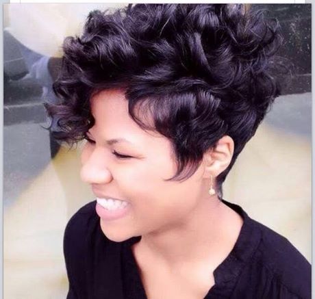 short-haircut-styles-for-black-hair-90_2 Short haircut styles for black hair