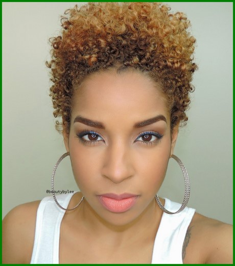 short-haircuts-for-black-women-with-curly-hair-08_4 Short haircuts for black women with curly hair