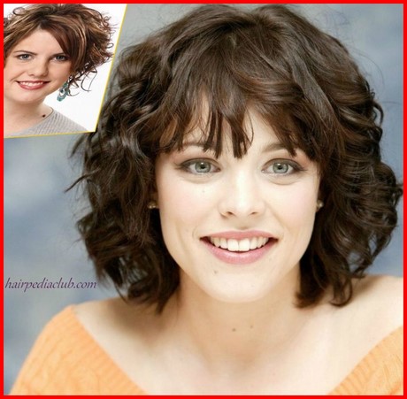 short-haircuts-for-curly-hair-and-round-face-23_11 Short haircuts for curly hair and round face