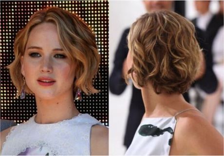short-haircuts-for-wavy-hair-and-round-faces-45_4 Short haircuts for wavy hair and round faces