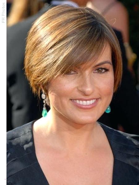 short-haircuts-for-wide-faces-45_4 Short haircuts for wide faces