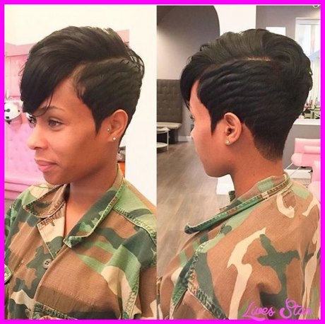 short-haircuts-for-young-black-ladies-24_12 Short haircuts for young black ladies