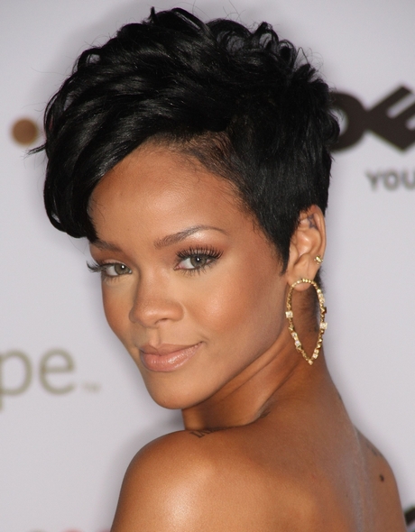 short-haircuts-for-young-black-ladies-24_14 Short haircuts for young black ladies