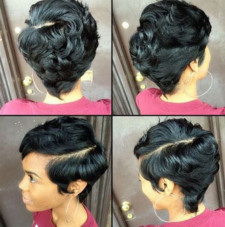 short-haircuts-for-young-black-ladies-24_4 Short haircuts for young black ladies