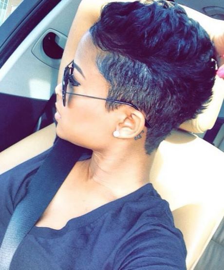 short-haircuts-for-young-black-ladies-24_6 Short haircuts for young black ladies