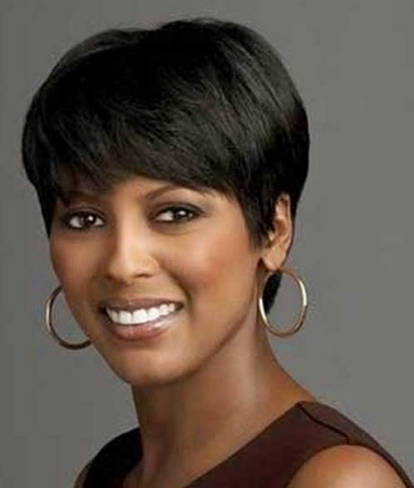 short-haircuts-for-young-black-ladies-24_9 Short haircuts for young black ladies