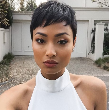 short-hairstyles-for-african-american-females-41_13 Short hairstyles for african american females