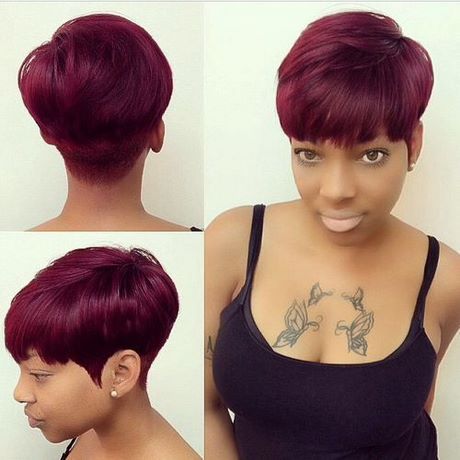 short-hairstyles-for-african-american-women-08_11 Short hairstyles for african american women