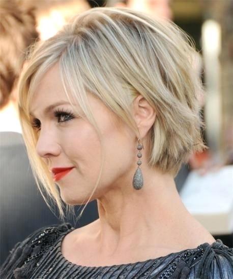short-hairstyles-for-big-faces-60_15 Short hairstyles for big faces