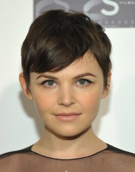 short-hairstyles-for-square-faces-10_11 Short hairstyles for square faces