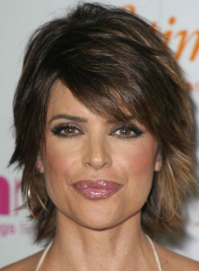 short-hairstyles-for-square-faces-10_15 Short hairstyles for square faces