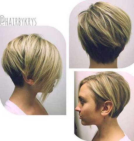 short-hairstyles-for-wide-faces-68_16 Short hairstyles for wide faces