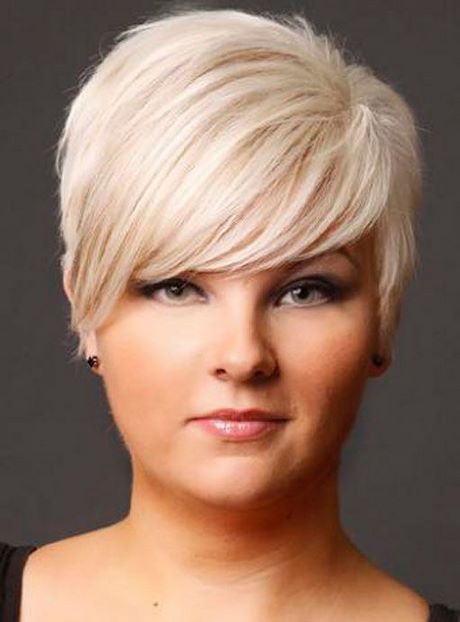 short-hairstyles-for-wide-faces-68_5 Short hairstyles for wide faces