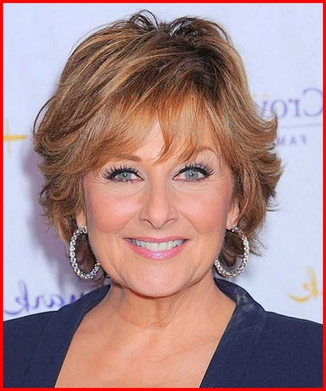 short-hairstyles-for-women-with-fat-faces-73_13 Short hairstyles for women with fat faces