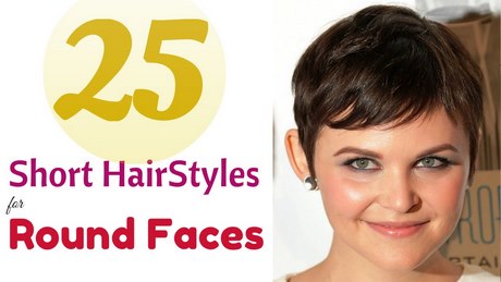 short-hairstyles-to-suit-a-round-face-12_14 Short hairstyles to suit a round face