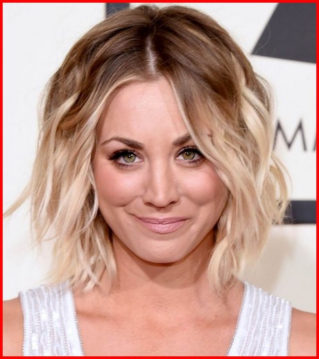 short-shoulder-length-hair-08_18 Short shoulder length hair